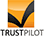trustpilot logo