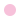 roze rompertje bedrukken