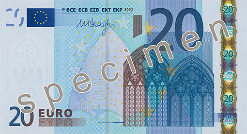 Bolzao incontri servizi 20 euro Bolzao incontri servizi 20 euro