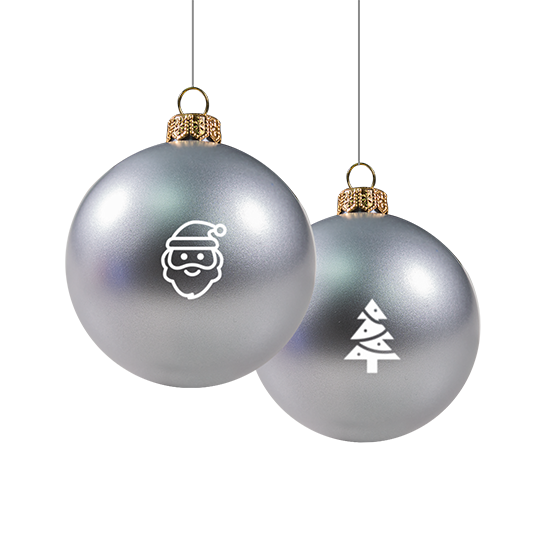 Verhoogd Vochtig Vaak gesproken Kerstballen bedrukken? Snel en gemakkelijk bij Reclameland! - Reclameland Verhoogd Vochtig Vaak gesproken Kerstballen bedrukken? Snel en gemakkelijk bij Reclameland! - Reclameland