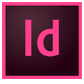 Adobe InDesign