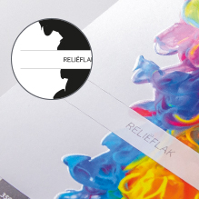 relieflak
