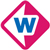 Omroep West logo