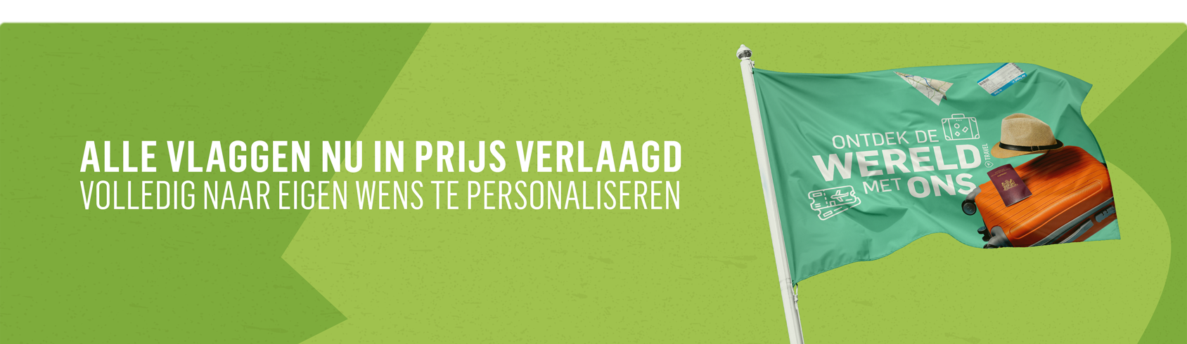 verkiezingsdrukwerk